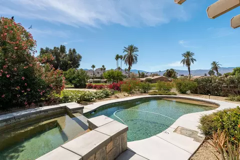 77305 Indiana Ave, Palm Desert, CA 92211
