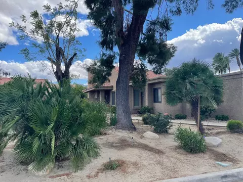 44459 Baden Ct, Palm Desert, CA 92260