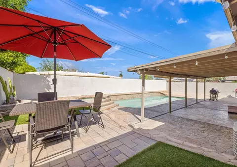 44671 Swingle Ave, Indio, CA 92201 photo 19