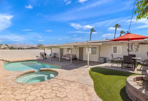 44671 Swingle Ave, Indio, CA 92201