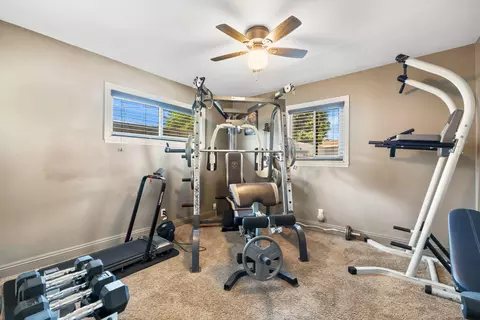 44671 Swingle Ave, Indio, CA 92201 photo 17