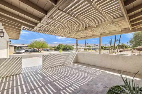44671 Swingle Ave, Indio, CA 92201 photo 2