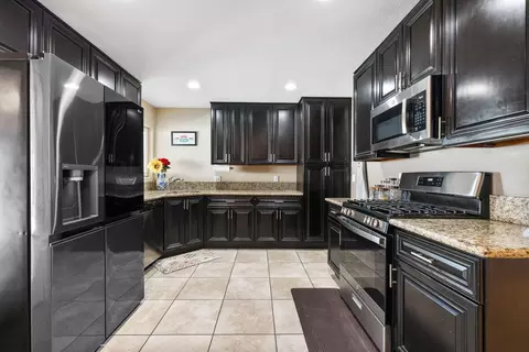 44671 Swingle Ave, Indio, CA 92201 photo 10