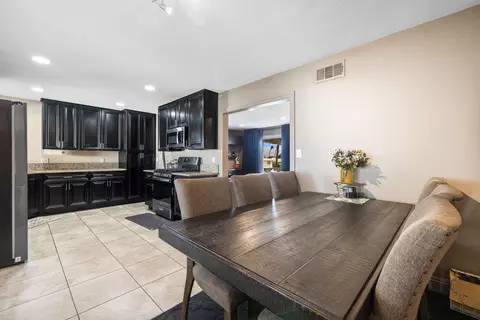 44671 Swingle Ave, Indio, CA 92201 photo 9