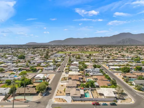 44671 Swingle Ave, Indio, CA 92201 photo 21