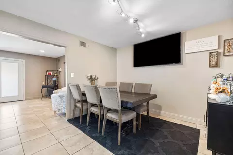 44671 Swingle Ave, Indio, CA 92201 photo 7