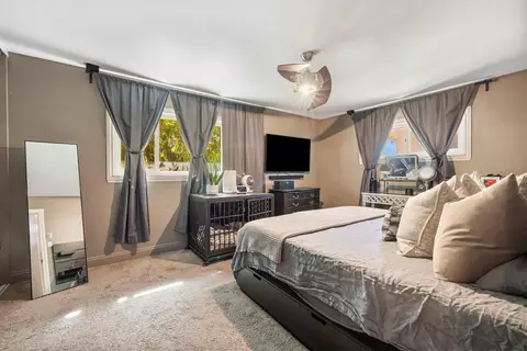 44671 Swingle Ave, Indio, CA 92201 photo 11