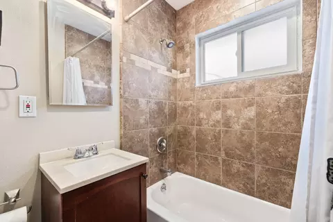 44671 Swingle Ave, Indio, CA 92201 photo 18