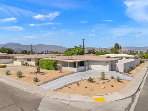 44671 Swingle Ave, Indio, CA 92201