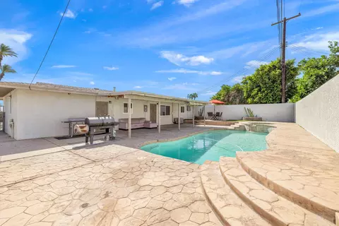 44671 Swingle Ave, Indio, CA 92201 photo 20