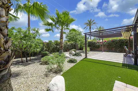 50320 Havasu Falls Dr, Indio, CA 92201