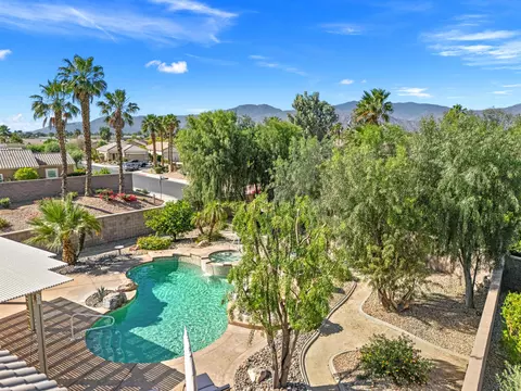 39371 Blossom Cir, Palm Desert, CA 92211