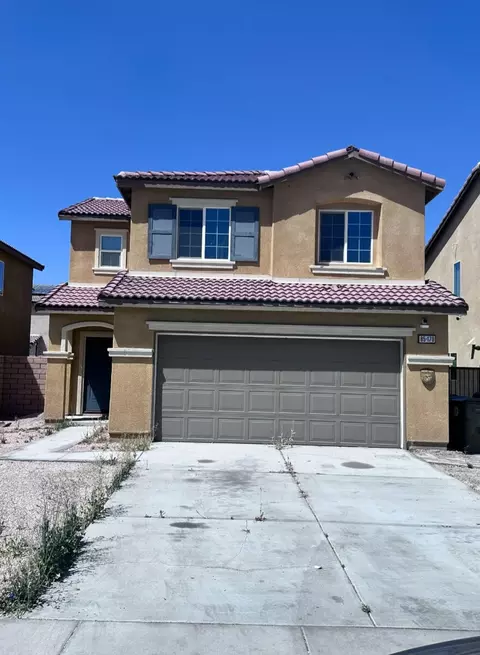 85170 Avenida Yucateco, Coachella, CA 92236