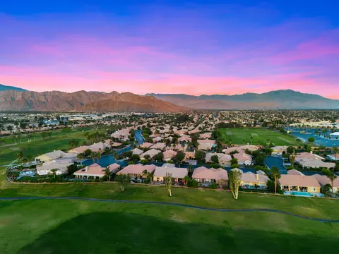 45542 Banff Springs St, Indio, CA 92201
