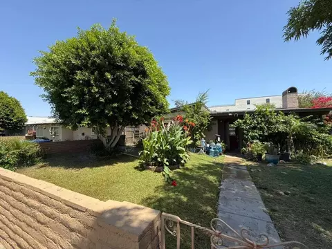 45750 King St, Indio, CA 92201