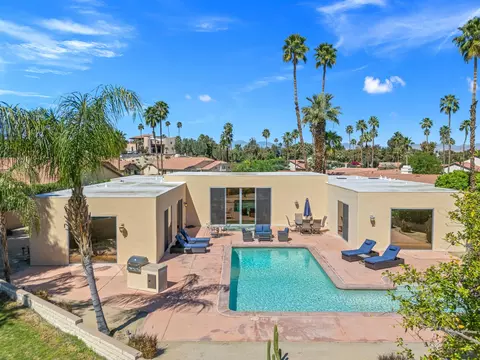 39080 Kilimanjaro Ct, Palm Desert, CA 92211