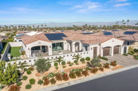 75160 Citadel Pl, Indian Wells, CA 92210