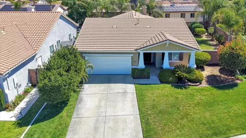 33166 Aquamarine Cir, Menifee, CA 92584