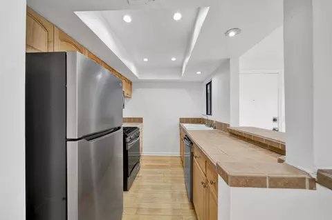 Kitchen - 7307 Haskell Ave, Van Nuys, CA 91406 photo 2 of 2
