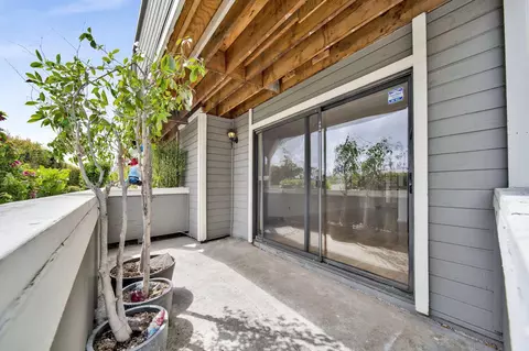 Other - 7307 Haskell Ave, Van Nuys, CA 91406 photo 2 of 2