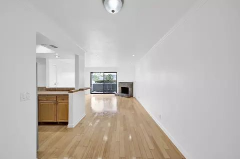Living - 7307 Haskell Ave, Van Nuys, CA 91406 photo 5 of 5