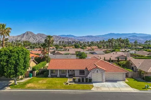 75179 Santa Fe Trl, Palm Desert, CA 92211