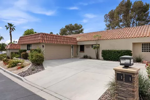 40271 Baltusrol Cir, Palm Desert, CA 92211