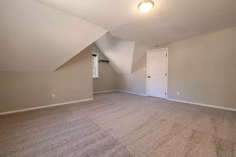 Bedroom - 448 Cedar Ln, Sugarloaf, CA 92386 photo 2 of 5