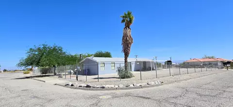 2790 Camino Dr, Thermal, CA 92274