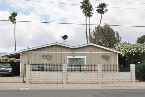 73301 Broadmoor Dr, Thousand Palms, CA 92276