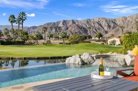77825 Laredo Ct, La Quinta, CA 92253