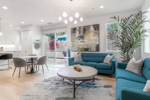 80128 Whisper Rock Way, La Quinta, CA 92253