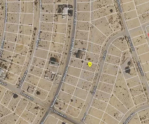 2571 Dias St, Thermal, CA 92274