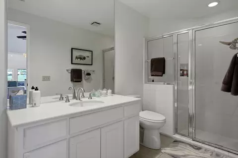 Bath - 80563 Pebble Bch, La Quinta, CA 92253 photo 1 of 5