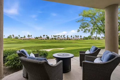 Exterior - 80563 Pebble Bch, La Quinta, CA 92253 photo 4 of 6