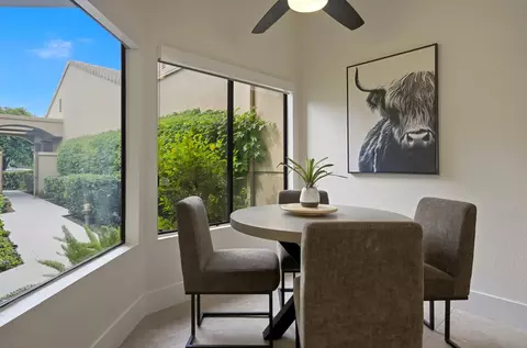 Dining - 80563 Pebble Bch, La Quinta, CA 92253 photo 1 of 3