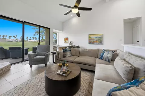 Living - 80563 Pebble Bch, La Quinta, CA 92253 photo 3 of 3