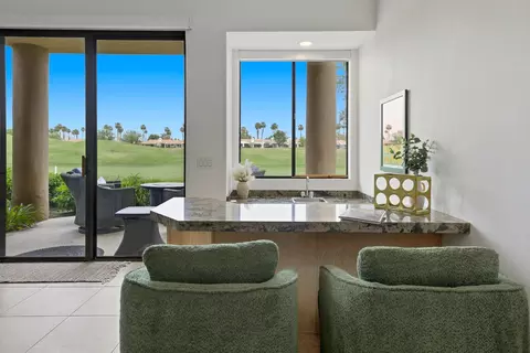 Other - 80563 Pebble Bch, La Quinta, CA 92253 photo 8 of 8