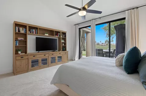 Bedroom - 80563 Pebble Bch, La Quinta, CA 92253 photo 6 of 6