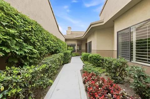 Exterior - 80563 Pebble Bch, La Quinta, CA 92253 photo 6 of 6