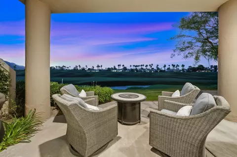 Exterior - 80563 Pebble Bch, La Quinta, CA 92253 photo 2 of 6