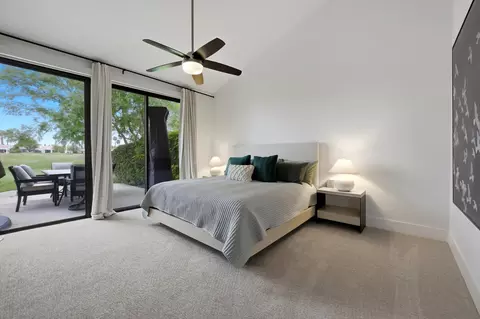 Bedroom - 80563 Pebble Bch, La Quinta, CA 92253 photo 5 of 6
