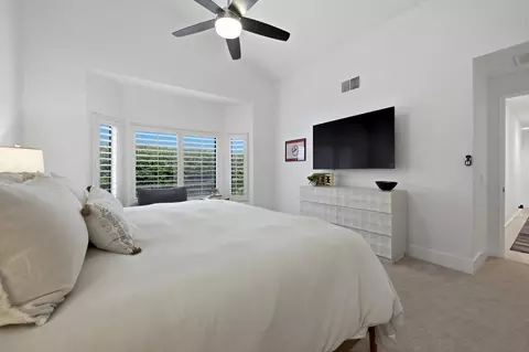 Bedroom - 80563 Pebble Bch, La Quinta, CA 92253 photo 4 of 6
