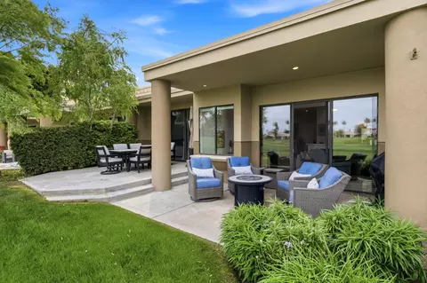 Exterior - 80563 Pebble Bch, La Quinta, CA 92253 photo 5 of 6