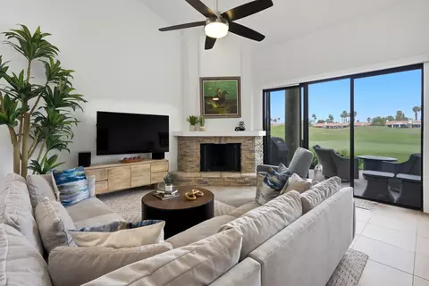 80563 Pebble Bch, La Quinta, CA 92253