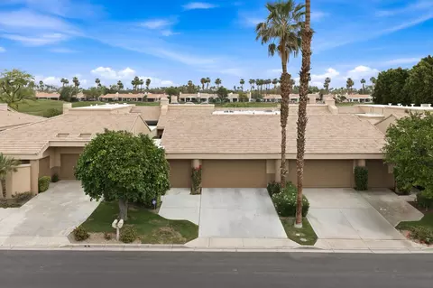 View/Area - 80563 Pebble Bch, La Quinta, CA 92253 photo 1 of 1