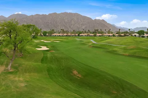 Other - 80563 Pebble Bch, La Quinta, CA 92253 photo 4 of 8