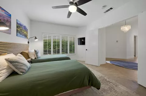 Bedroom - 80563 Pebble Bch, La Quinta, CA 92253 photo 2 of 6
