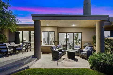 Other - 80563 Pebble Bch, La Quinta, CA 92253 photo 1 of 8