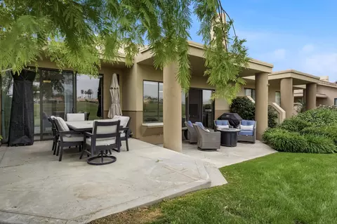 Other - 80563 Pebble Bch, La Quinta, CA 92253 photo 7 of 8